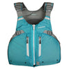Stohlquist Women's Cruiser GGA Paddle PFD