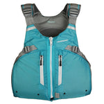Stohlquist Women's Cruiser GGA Paddle PFD