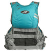 Stohlquist Women's Cruiser GGA Paddle PFD