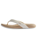 Women's Cushion Melody Sandals