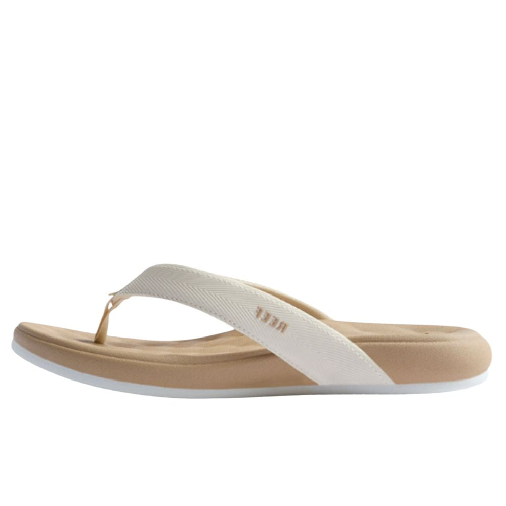 Women's Cushion Melody Sandals