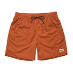 Salado Shorts