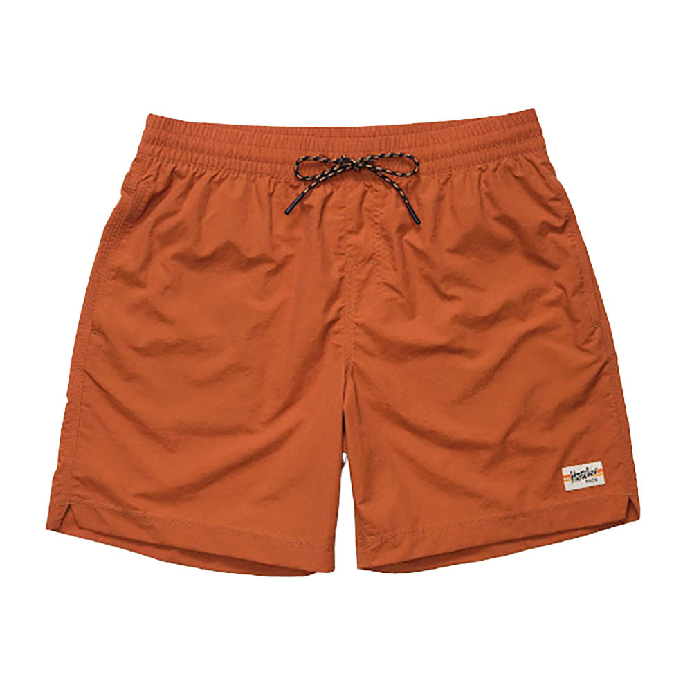 Salado Shorts