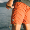 Howler Bros Salado Shorts