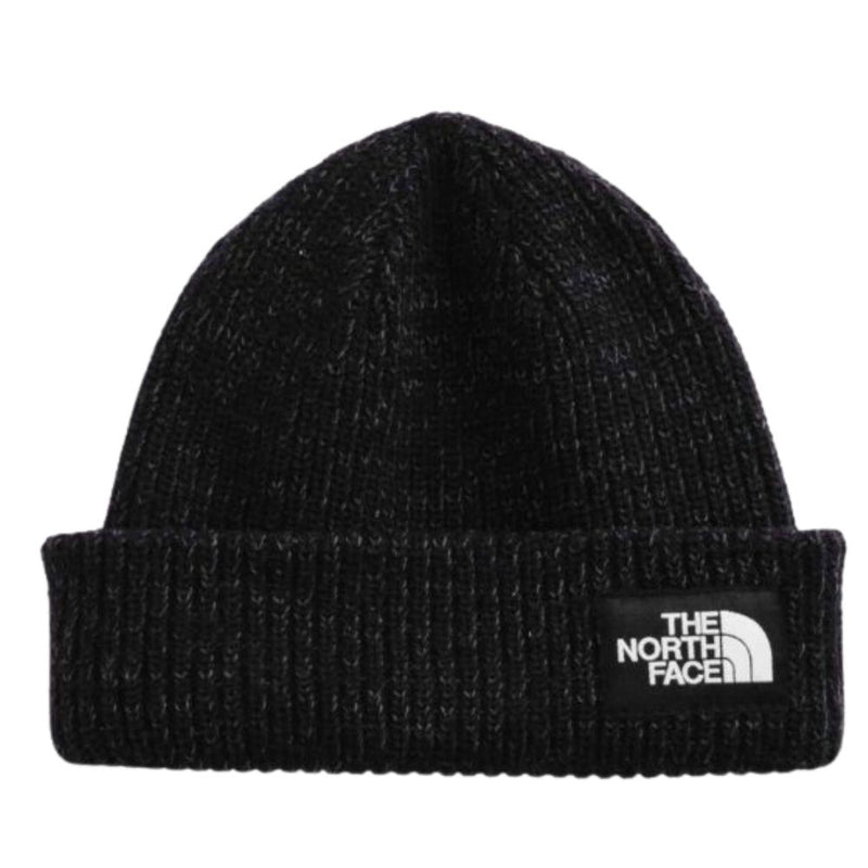 The North Face Salty Lined Beanie