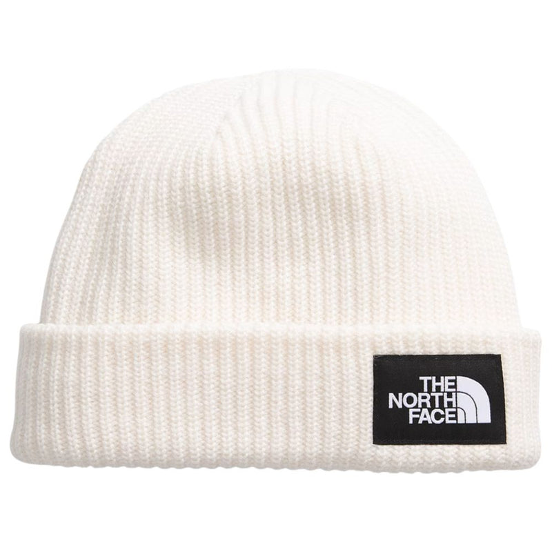 The North Face Salty Lined Beanie