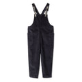 San Juan Overalls