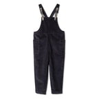 San Juan Overalls