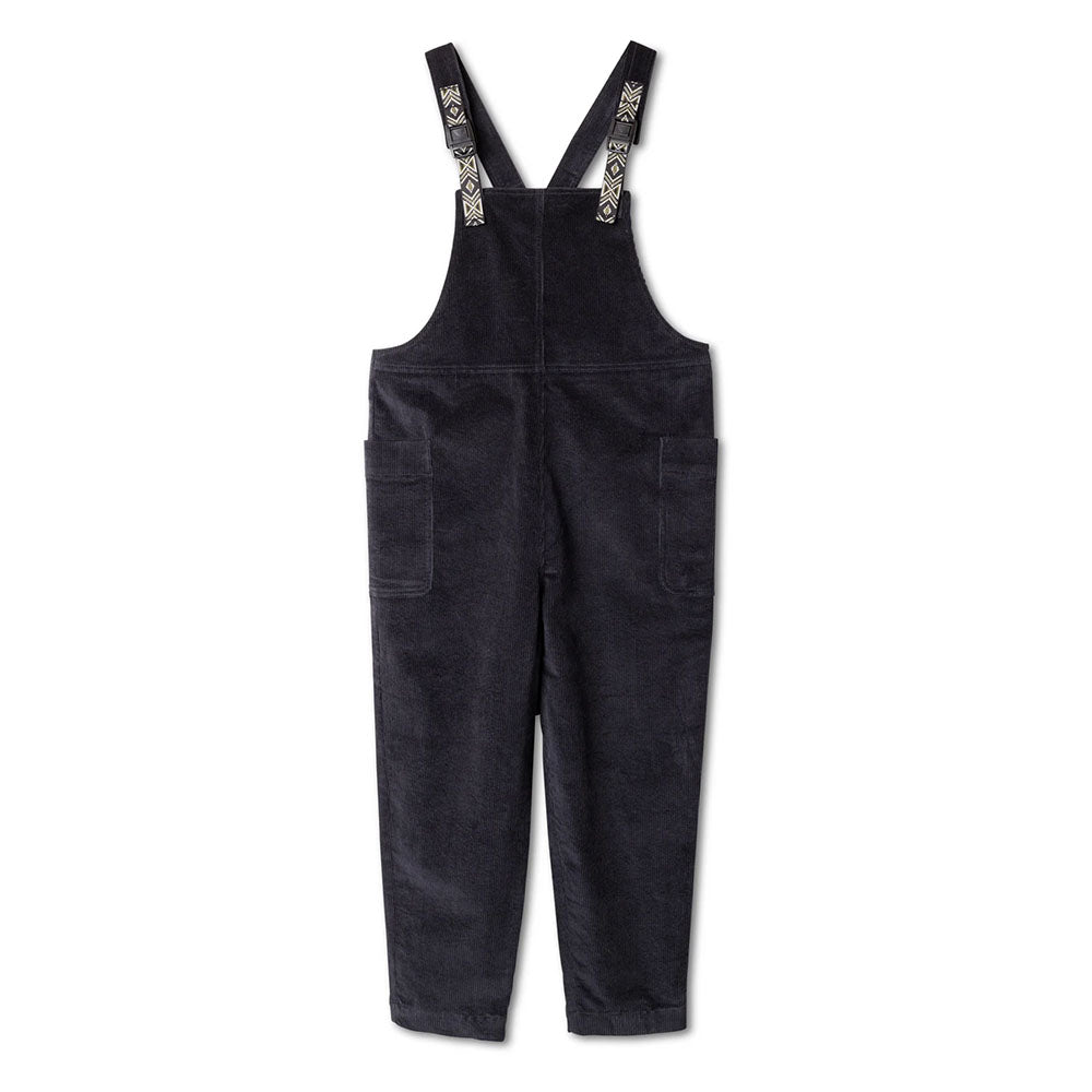 San Juan Overalls