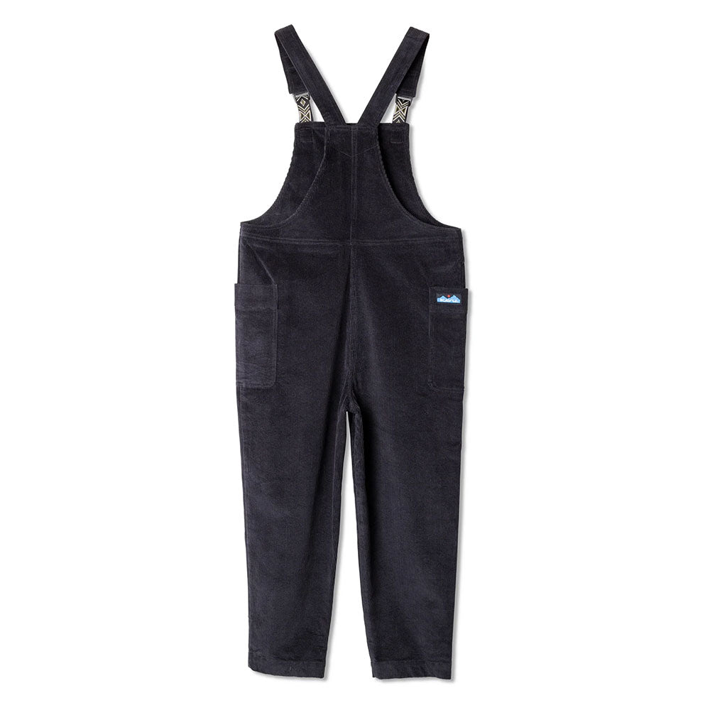 San Juan Overalls