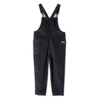 San Juan Overalls
