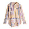 Kavu Women's Saratoga