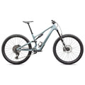 Stumpjumper 15 Comp Carbon