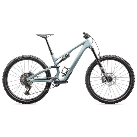 Specialized Stumpjumper 15 Comp Carbon | Coontail