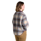 Sespe Jacket