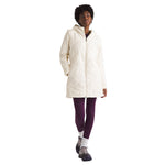 The North Face Women’s Shady Glade Insulated Parka