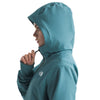 The North Face Women’s Shelbe Raschel Hoodie