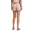 Toad & Co Women's Taj Hemp Pull-On Short