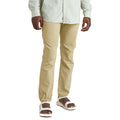 Shoalwater Tech Pants