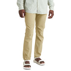 Shoalwater Tech Pants