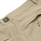 Shoalwater Tech Pants