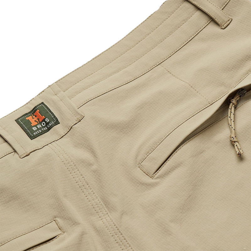 Howler Bros Shoalwater Tech Pants