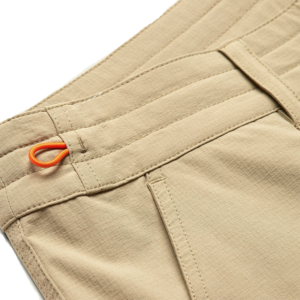 Shoalwater Tech Pants