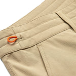 Howler Bros Shoalwater Tech Pants