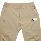 Shoalwater Tech Pants