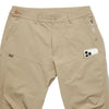 Howler Bros Shoalwater Tech Pants