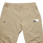 Howler Bros Shoalwater Tech Pants