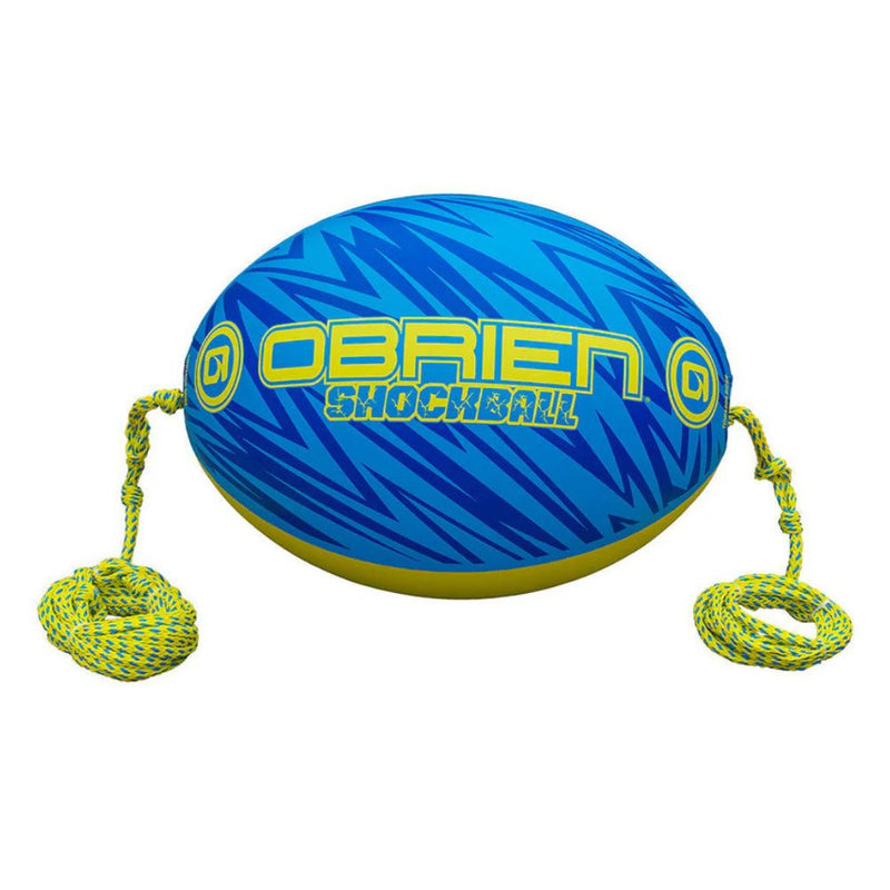 O'Brien Shockball