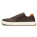 Men's Lae‘ahi Lī ‘Ili Sneaker