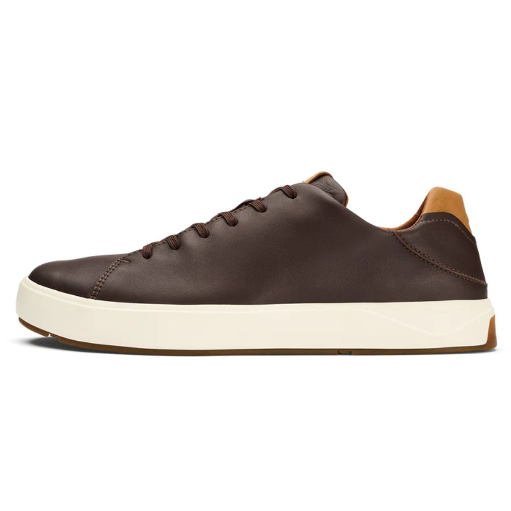Men's Lae‘ahi Lī ‘Ili Sneaker