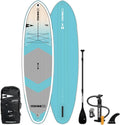 Tao Air 10'6"