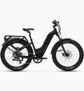 Explorer Plus iQ