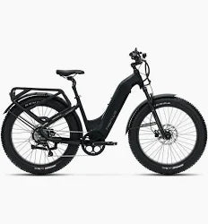 Explorer Plus iQ