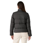 Patagonia Women's Silent Down Jacket