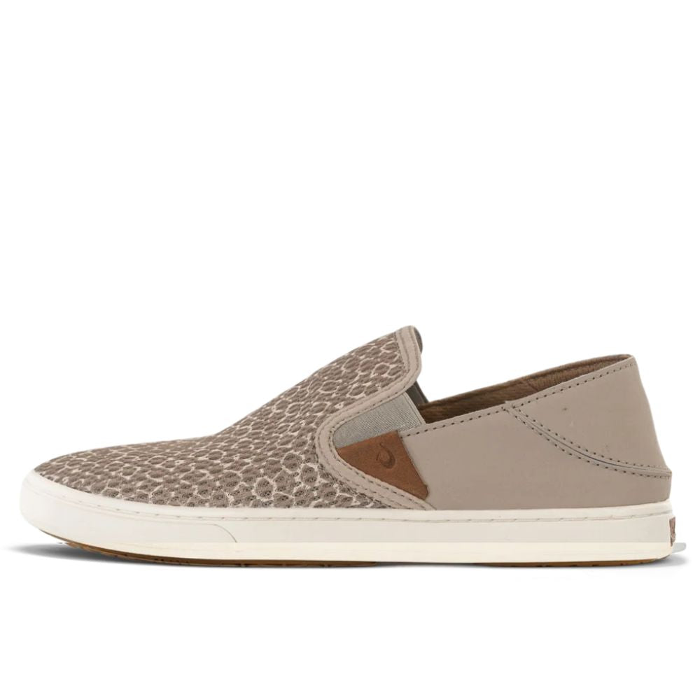 Women's Pehuea Pa'i Slip On Shoes