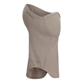 Simms Bugstopper Sungaiter in Dolomite front view