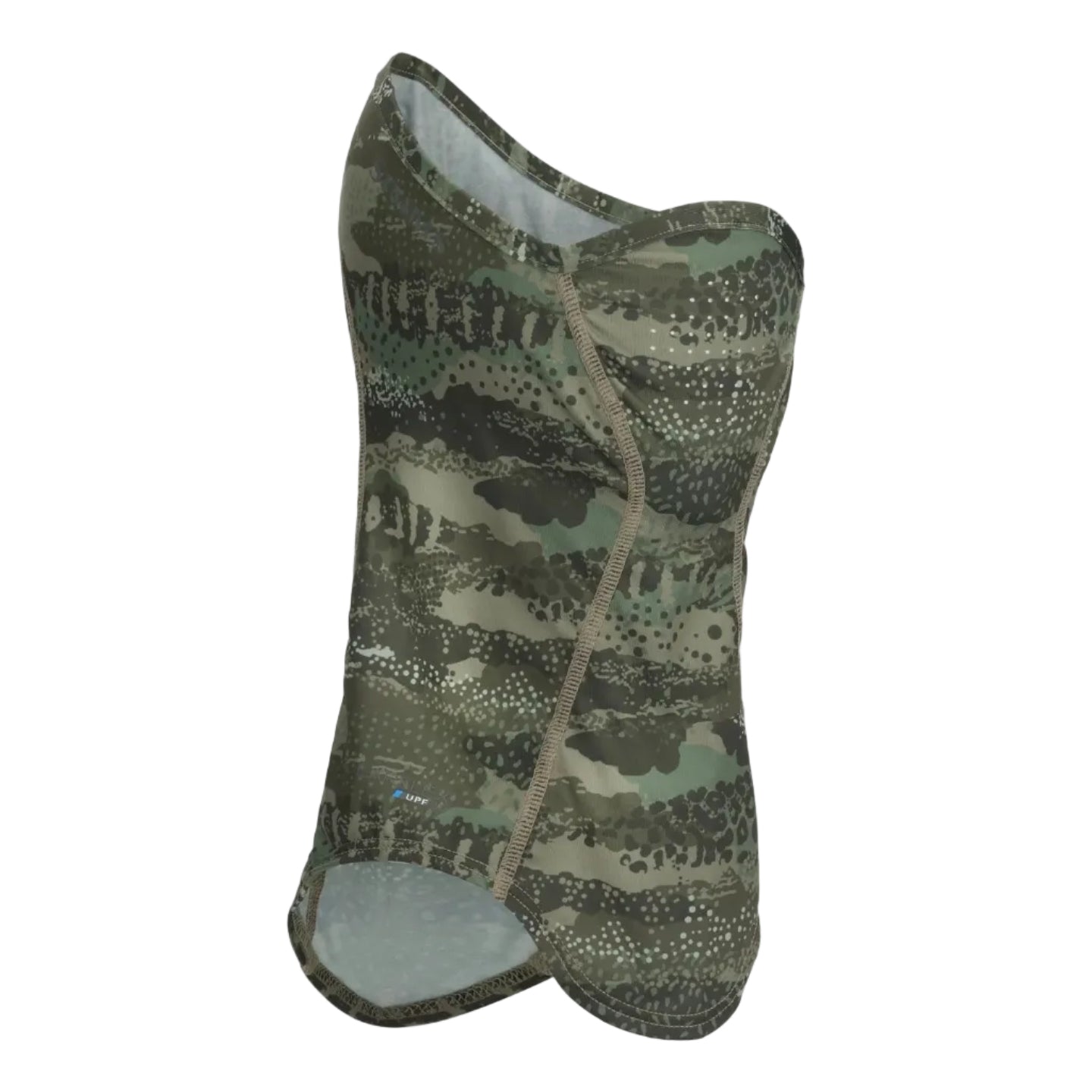 Simms Bugstopper Sungaiter in Shroud Loden front view