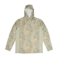 simms-challenger-solar-hoody-windy-pale-pine-front