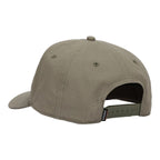 Simms Double Haul Rope Cap  back view