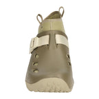 Simms Drifter AT Shoe Lunar Grey front view