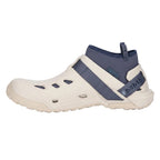 Simms Drifter AT Shoe Lunar Grey side view