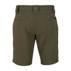 Simms Men’s Guide Short Loden back view