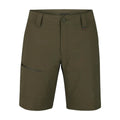 Simms Men’s Guide Short Loden front view
