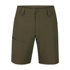 Simms Men’s Guide Short Loden front view