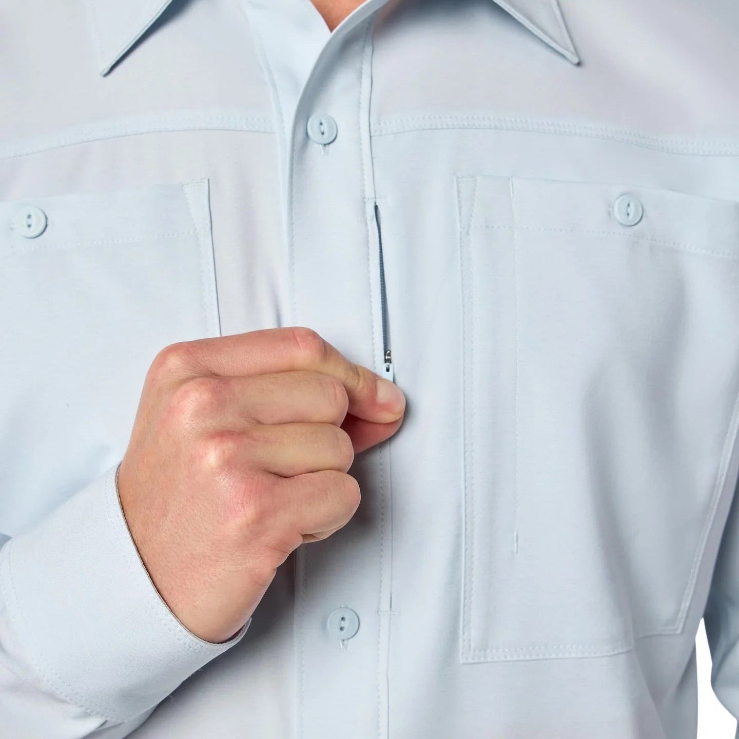 simms-mens-launch-ls-shirt-bimini-blue-detail