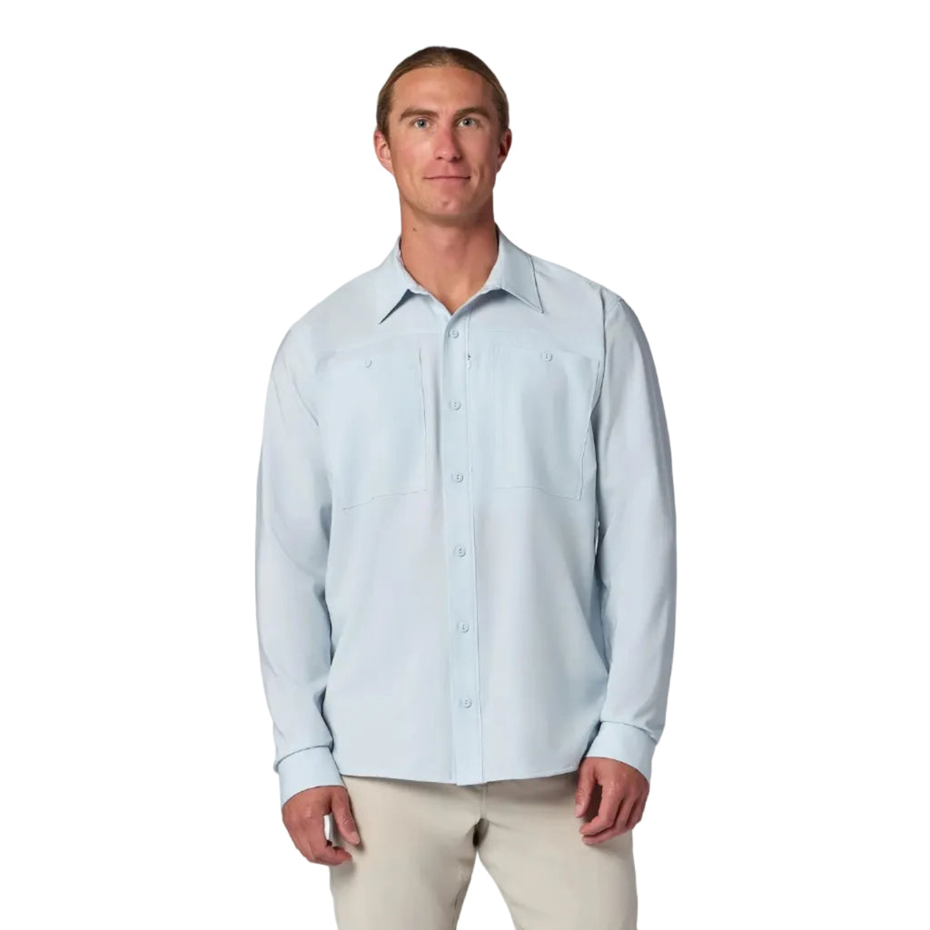 simms-mens-launch-ls-shirt-bimini-blue-front